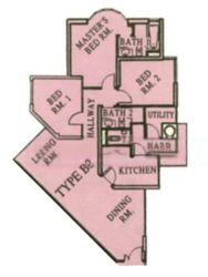 The Bayshore (D16), Condominium #450742851